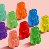 image:imageAlbanese Worlds Best 12 Flavor Gummi Bears 36oz Bag of Candy Soft amp Chewy Candy Snacks Fruity Flavor Assortment12 Flavor Bears