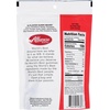 image:imageAlbanese Worlds Best 12 Flavor Gummi Bears 36oz Bag of Candy Soft amp Chewy Candy Snacks Fruity Flavor Assortment12 Flavor Bears