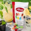 image:imageAlbanese Worlds Best 12 Flavor Gummi Bears 36oz Bag of Candy Soft amp Chewy Candy Snacks Fruity Flavor Assortment12 Flavor Bears