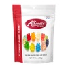 image:imageAlbanese Worlds Best 12 Flavor Gummi Bears 36oz Bag of Candy Soft amp Chewy Candy Snacks Fruity Flavor Assortment12 Flavor Bears