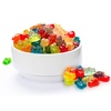 image:imageAlbanese Worlds Best 12 Flavor Gummi Bears 36oz Bag of Candy Soft amp Chewy Candy Snacks Fruity Flavor Assortment12 Flavor Bears