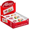 image:imageAlbanese Worlds Best 12 Flavor Gummi Bears 36oz Bag of Candy Soft amp Chewy Candy Snacks Fruity Flavor Assortment12 Flavor Bears