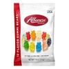 image:imageAlbanese Worlds Best 12 Flavor Gummi Bears 36oz Bag of Candy Soft amp Chewy Candy Snacks Fruity Flavor Assortment12 Flavor Bears