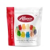 image:imageAlbanese Worlds Best 12 Flavor Gummi Bears 36oz Bag of Candy Soft amp Chewy Candy Snacks Fruity Flavor Assortment12 Flavor Bears