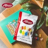 image:imageAlbanese Worlds Best 12 Flavor Gummi Bears 36oz Bag of Candy Soft amp Chewy Candy Snacks Fruity Flavor Assortment12 Flavor Bears