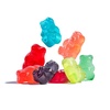 image:imageAlbanese Worlds Best 12 Flavor Gummi Bears 36oz Bag of Candy Soft amp Chewy Candy Snacks Fruity Flavor Assortment8 Flavor Berry