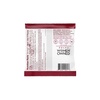 image:imageAlbanese Worlds Best 12 Flavor Gummi Bears 36oz Bag of Candy Soft amp Chewy Candy Snacks Fruity Flavor Assortment8 Flavor Berry
