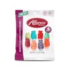 image:imageAlbanese Worlds Best 12 Flavor Gummi Bears 36oz Bag of Candy Soft amp Chewy Candy Snacks Fruity Flavor Assortment8 Flavor Berry