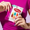 image:imageAlbanese Worlds Best 12 Flavor Gummi Bears 36oz Bag of Candy Soft amp Chewy Candy Snacks Fruity Flavor Assortment8 Flavor Berry