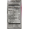 image:imageAlbanese Worlds Best 12 Flavor Mini Gummi Worms 75oz Bag of Candy Pack of 12 Individually Wrapped Soft amp Chewy Candy Snacks Flavor AssortmentMini Butterflies