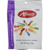 image:imageAlbanese Worlds Best 12 Flavor Mini Gummi Worms 75oz Bag of Candy Pack of 12 Individually Wrapped Soft amp Chewy Candy Snacks Flavor AssortmentMini Worms