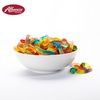 image:imageAlbanese Worlds Best 12 Flavor Mini Gummi Worms 75oz Bag of Candy Pack of 12 Individually Wrapped Soft amp Chewy Candy Snacks Flavor AssortmentMini Worms