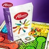 image:imageAlbanese Worlds Best 12 Flavor Mini Gummi Worms 75oz Bag of Candy Pack of 12 Individually Wrapped Soft amp Chewy Candy Snacks Flavor AssortmentMini Worms