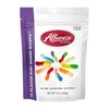 image:imageAlbanese Worlds Best 12 Flavor Mini Gummi Worms 75oz Bag of Candy Pack of 12 Individually Wrapped Soft amp Chewy Candy Snacks Flavor AssortmentMini Worms