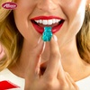 image:imageAlbanese Worlds Best 12 Flavor Mini Gummi Worms 75oz Bag of Candy Pack of 12 Individually Wrapped Soft amp Chewy Candy Snacks Flavor AssortmentVariety Pack