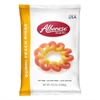 image:imageAlbanese Worlds Best Sour 12 Flavor Gummi Bears  7oz Bag of Candy Pack of 12  12 Unique Super Sour Flavors Gluten Free Fat Free Soft and Chewy Gummy Bears  Perfect Travel SnackPeach Rings  Watermelon Rings