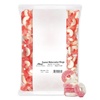 image:imageAlbanese Worlds Best Sour 12 Flavor Gummi Bears  7oz Bag of Candy Pack of 12  12 Unique Super Sour Flavors Gluten Free Fat Free Soft and Chewy Gummy Bears  Perfect Travel SnackPeach Rings  Watermelon Rings
