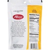 image:imageAlbanese Worlds Best Sour 12 Flavor Gummi Bears  7oz Bag of Candy Pack of 12  12 Unique Super Sour Flavors Gluten Free Fat Free Soft and Chewy Gummy Bears  Perfect Travel SnackPeach