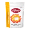 image:imageAlbanese Worlds Best Sour 12 Flavor Gummi Bears  7oz Bag of Candy Pack of 12  12 Unique Super Sour Flavors Gluten Free Fat Free Soft and Chewy Gummy Bears  Perfect Travel SnackPeach