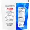 image:imageAlbanese Worlds Best Sour 12 Flavor Gummi Bears  7oz Bag of Candy Pack of 12  12 Unique Super Sour Flavors Gluten Free Fat Free Soft and Chewy Gummy Bears  Perfect Travel SnackSour