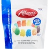 image:imageAlbanese Worlds Best Sour 12 Flavor Gummi Bears  7oz Bag of Candy Pack of 12  12 Unique Super Sour Flavors Gluten Free Fat Free Soft and Chewy Gummy Bears  Perfect Travel SnackSour