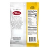 image:imageAlbanese Worlds Best Sour 12 Flavor Gummi Bears  7oz Bag of Candy Pack of 12  12 Unique Super Sour Flavors Gluten Free Fat Free Soft and Chewy Gummy Bears  Perfect Travel SnackPeach