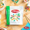 image:imageAlbanese Worlds Best Sour 12 Flavor Mini Gummi Worms  32oz Bag of Candy  12 Unique Super Sour Flavors Gluten Free Fat Free Soft and Chewy Gummy Worms  Perfect Travel Snack and Treat for KidsVariety Pack