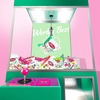 image:imageAlbanese Worlds Best Sour 12 Flavor Mini Gummi Worms  32oz Bag of Candy  12 Unique Super Sour Flavors Gluten Free Fat Free Soft and Chewy Gummy Worms  Perfect Travel Snack and Treat for KidsSour