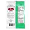 image:imageAlbanese Worlds Best Sour 12 Flavor Mini Gummi Worms  32oz Bag of Candy  12 Unique Super Sour Flavors Gluten Free Fat Free Soft and Chewy Gummy Worms  Perfect Travel Snack and Treat for KidsSour