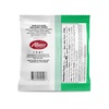 image:imageAlbanese Worlds Best Sour 12 Flavor Mini Gummi Worms  32oz Bag of Candy  12 Unique Super Sour Flavors Gluten Free Fat Free Soft and Chewy Gummy Worms  Perfect Travel Snack and Treat for KidsSour