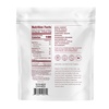 image:imageAlbanese Worlds Best True to Fruit  American Favorite Fruits Gummies 25oz Bag Pack of 12 Individually Wrapped Soft amp Chewy Candy SnacksAmerican Favorite Fruits