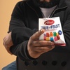 image:imageAlbanese Worlds Best True to Fruit  American Favorite Fruits Gummies 25oz Bag Pack of 12 Individually Wrapped Soft amp Chewy Candy SnacksAmerican Favorite Fruits