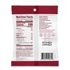 image:imageAlbanese Worlds Best True to Fruit  American Favorite Fruits Gummies 25oz Bag Pack of 12 Individually Wrapped Soft amp Chewy Candy SnacksAmerican Favorite Fruits