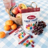 image:imageAlbanese Worlds Best True to Fruit  American Favorite Fruits Gummies 25oz Bag Pack of 12 Individually Wrapped Soft amp Chewy Candy SnacksAmerican Favorite Fruits
