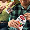 image:imageAlbanese Worlds Best True to Fruit  American Favorite Fruits Gummies 25oz Bag Pack of 12 Individually Wrapped Soft amp Chewy Candy SnacksAmerican Favorite Fruits