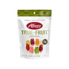 image:imageAlbanese Worlds Best True to Fruit  American Favorite Fruits Gummies 25oz Bag Pack of 12 Individually Wrapped Soft amp Chewy Candy SnacksExotic Fruits