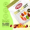 image:imageAlbanese Worlds Best True to Fruit  American Favorite Fruits Gummies 25oz Bag Pack of 12 Individually Wrapped Soft amp Chewy Candy SnacksExotic Fruits