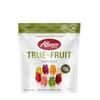 image:imageAlbanese Worlds Best True to Fruit  American Favorite Fruits Gummies 25oz Bag Pack of 12 Individually Wrapped Soft amp Chewy Candy SnacksExotic Fruits