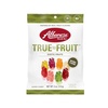 image:imageAlbanese Worlds Best True to Fruit  American Favorite Fruits Gummies 25oz Bag Pack of 12 Individually Wrapped Soft amp Chewy Candy SnacksExotic Fruits
