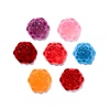 image:imageAlbanese Worlds Best True to Fruit  American Favorite Fruits Gummies 25oz Bag Pack of 12 Individually Wrapped Soft amp Chewy Candy SnacksFarm Fresh Berries