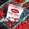 image:imageAlbanese Worlds Best True to Fruit  American Favorite Fruits Gummies 25oz Bag Pack of 12 Individually Wrapped Soft amp Chewy Candy SnacksFarm Fresh Berries
