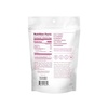 image:imageAlbanese Worlds Best True to Fruit  American Favorite Fruits Gummies 25oz Bag Pack of 12 Individually Wrapped Soft amp Chewy Candy SnacksFarm Fresh Berries