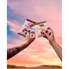 image:imageAlbanese Worlds Best True to Fruit  American Favorite Fruits Gummies 25oz Bag Pack of 12 Individually Wrapped Soft amp Chewy Candy SnacksVariety Pack