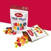 image:imageAlbanese Worlds Best True to Fruit  American Favorite Fruits Gummies 25oz Bag Pack of 12 Individually Wrapped Soft amp Chewy Candy SnacksVariety Pack