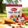image:imageAlbanese Worlds Best Ultimate 8 Flavor Gummi Bears 5 Ounce Bag Pack of 6 Individually Wrapped Soft amp Chewy Candy SnacksAmerican Favorite Fruits