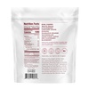 image:imageAlbanese Worlds Best Ultimate 8 Flavor Gummi Bears 5 Ounce Bag Pack of 6 Individually Wrapped Soft amp Chewy Candy SnacksAmerican Favorite Fruits