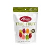image:imageAlbanese Worlds Best Ultimate 8 Flavor Gummi Bears 5 Ounce Bag Pack of 6 Individually Wrapped Soft amp Chewy Candy SnacksExotic Fruits