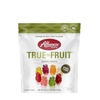 image:imageAlbanese Worlds Best Ultimate 8 Flavor Gummi Bears 5 Ounce Bag Pack of 6 Individually Wrapped Soft amp Chewy Candy SnacksVariety Pack