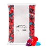 Mixed Berries