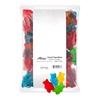 image:imageAlbanese Candy Gummi Rainforest Frogs 5pound Bag4 Flavor Papa Bears